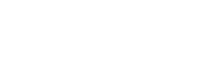 JL Accountants