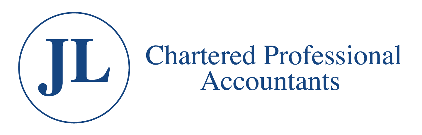 Chartered Professional Accountants